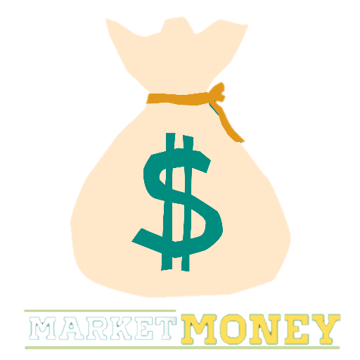 Your Logo Placeholder